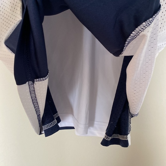 Broncos Jersey Youth Size Large - Picture 5 of 7